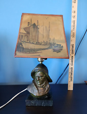 One kind lamp for sale  Wilmington