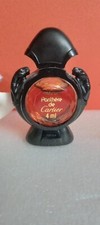 Miniature cartier panthère d'occasion  Marchaux