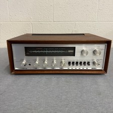 Pioneer 1000tw stereo d'occasion  Expédié en Belgium