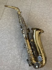 Vintage conn shooting for sale  Holgate