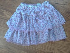 skirt girl for sale  BRADFORD