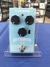 Electronic skysurfer reverb d'occasion  Expédié en Belgium