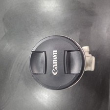 Ersatzteil canon bjektiv gebraucht kaufen  Monheim