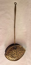Antique brass bed for sale  Forest Knolls