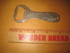 Buffalo new york for sale Buffalo new york for sale  Spencer