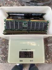 Ram arbeitsspeicher computer gebraucht kaufen  Bad Hönningen