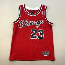 Vintage nike chicago for sale  Berkeley