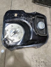 Honda sh125 fuel for sale  NEWCASTLE UPON TYNE