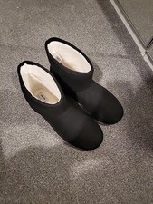 mens fur lined leather boots for sale mens fur lined leather boots for sale PRESTON