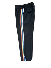 Zara ladies wide for sale  LONDON