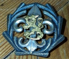 Pfadfinder boy scout gebraucht kaufen  München