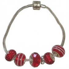 Rhona sutton charm for sale  NORWICH
