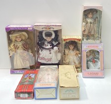 Assorted assorted bundle for sale  Los Angeles
