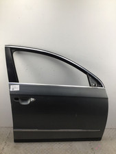 Tür passat variant gebraucht kaufen  Leverkusen