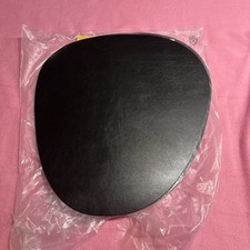 Tischsets platzsets abwaschbar gebraucht kaufen  Remlingen