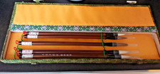pinceau sigma d'occasion  Bauvin