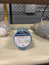Usado, NOVO SEM CAIXA Motor Síncrono Superior Elétrico SS451-1021 comprar usado  Enviando para Brazil