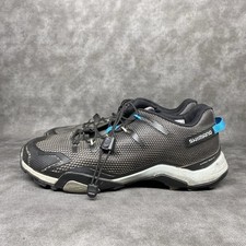 Shimano cycling shoes for sale  Vancouver