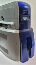 Datacard sd460 color for sale  Glen Burnie