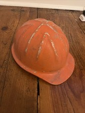 Vtg mcdonald cap for sale  Norwell