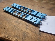 Gauge dapol megafret for sale  GRIMSBY