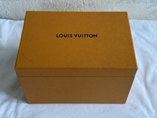 Authentic louis vuitton d'occasion  Expédié en Belgium