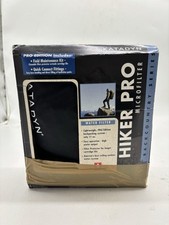 Katadyn hiker pro for sale  Fort Collins