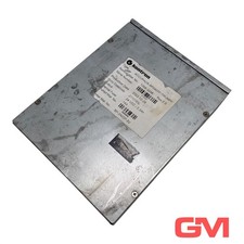 Kontron netzteil accupack gebraucht kaufen Kontron netzteil accupack gebraucht kaufen  Neustadt an der Weinstraße