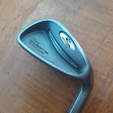 King cobra 3100i for sale  GOOLE