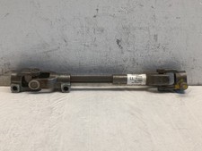 A10874 albero sterzo usato A10874 albero sterzo usato  Roma