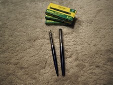 Parker jotter schreibset gebraucht kaufen  Ginsheim-Gustavsburg