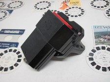 View master lumineuse d'occasion  Cambrai