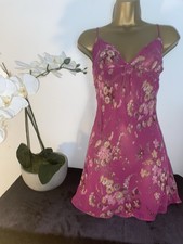 Marks spencer pink for sale  NOTTINGHAM