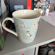 Cath kidston dogs for sale  CHIPPENHAM
