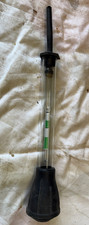 antifreeze tester for sale  NEWPORT