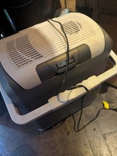 Halfords litre 12v for sale  SWANSEA