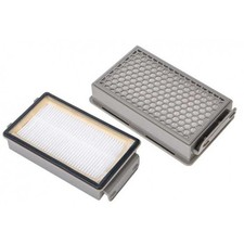 Filtro hepa aria usato  Aci Sant Antonio