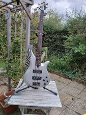 Yamaha rbx 374 for sale  COLCHESTER