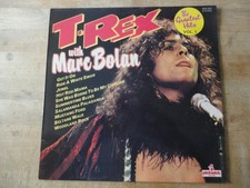 t rex lp gebraucht kaufen t rex lp gebraucht kaufen Bielefeld