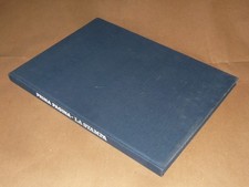 Stampa prima pagina usato  San Giovanni in Persiceto