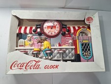 Coca cola plastic for sale  Elkton