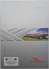 Original mccormick tractors for sale Original mccormick tractors for sale  BOURNEMOUTH