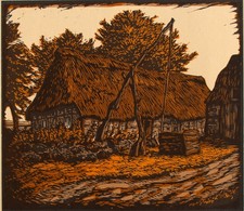 Carl thiemann deutsch gebraucht kaufen Carl thiemann deutsch gebraucht kaufen  Berlin