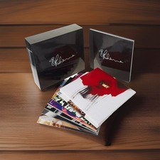 Rihanna studio album for sale  Avon Lake