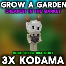Huge discount offer d'occasion  Expédié en Belgium