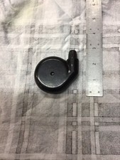 Lucas magneto k2f for sale Lucas magneto k2f for sale  SWADLINCOTE