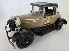 Jim beam 1928 for sale  Neosho