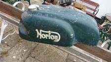 Motorcycle cafe racer for sale  FORDINGBRIDGE