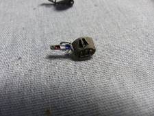 Insigne broche epinglette d'occasion  Valbonne