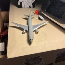 Realtoy american airlines for sale  Kenosha